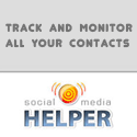 www.smhelper.com