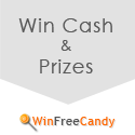 http://winfreecandy.com/?id=296